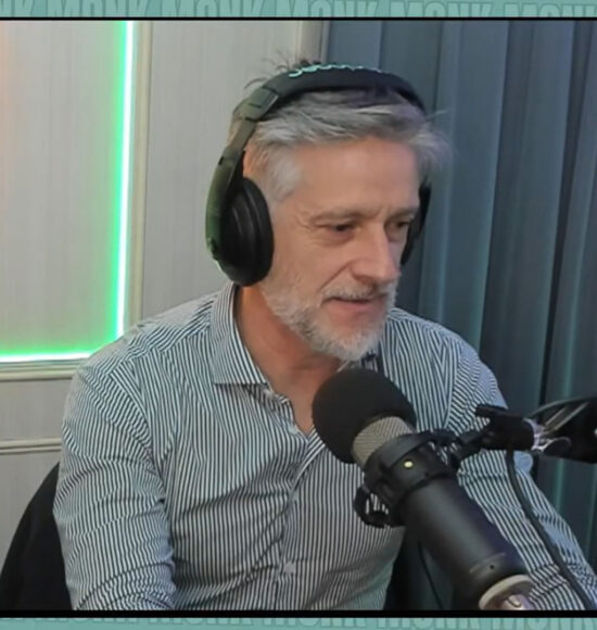 “Nuestro canal principal es el productor”