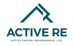 activer